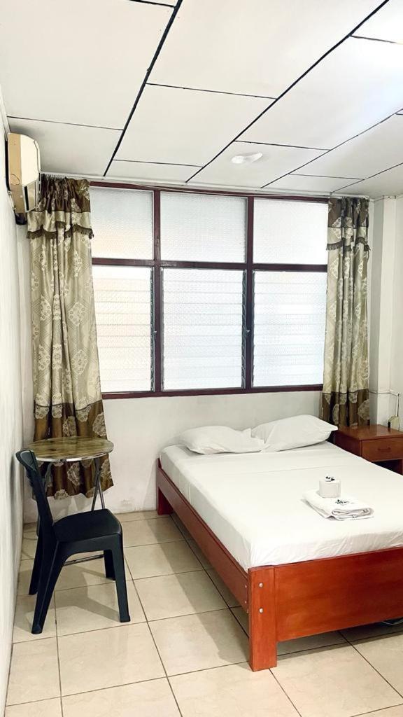 Guest house Casa Amazonica Iquitos